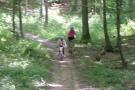 gal/GP_VTT_Hettange_2_juillet_2006/_thb_GP HETTANGE VTT 2006 163.jpg